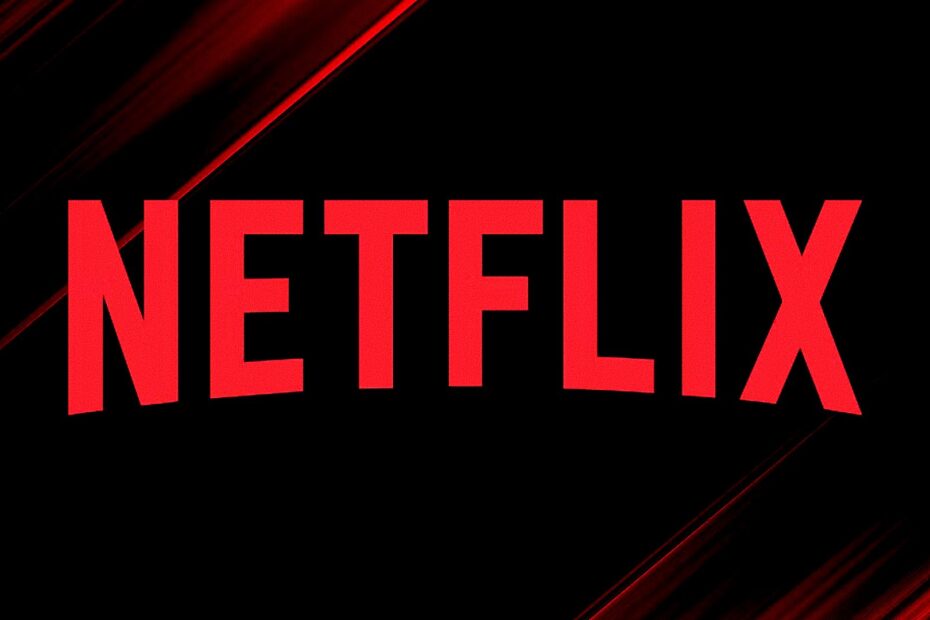 3 Melhores Filmes Para Assistir na Netflix Neste Fim de Semana (7 a 8 de Fevereiro) Finde Perfeito: Comédias e Reflexões Incríveis na Netflix