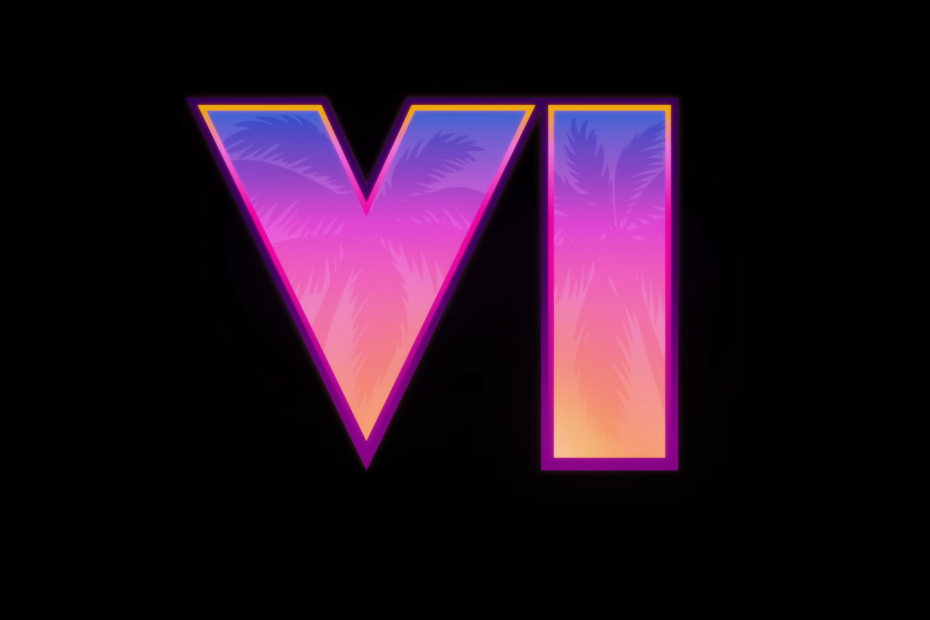 GTA 6: A Preocupação com o Tamanho do Arquivo GTA 6: Prepare seu console para a maior estreia da década!