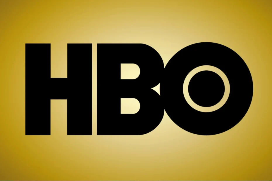 HBO ANUNCIA O FIM DE SUA SÉRIE MAIS IMPACTANTE, MESMO APÓS SUCESSO HBO encerra Industry após cinco temporadas históricas e aclamadas