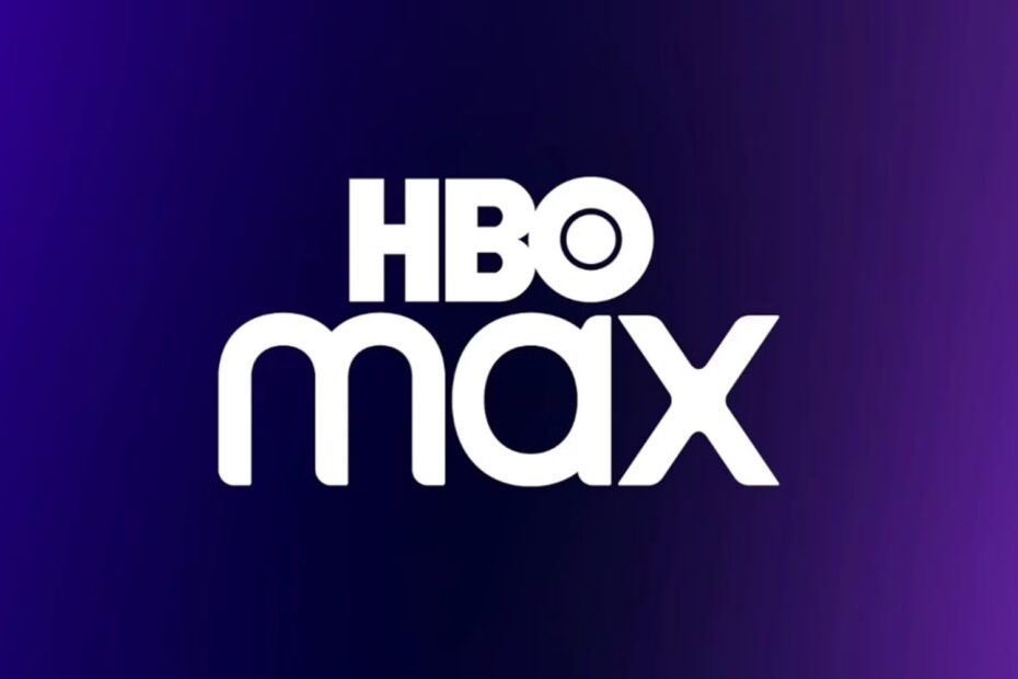 HBO Max Anuncia Lançamento no Reino Unido e Irã: Tudo que Você Precisa Saber HBO Max Chega ao Reino Unido: Prepare-se para a Magia!