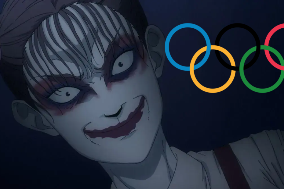 Kim Alisa Liu, campeã olímpica americana, compartilha sua paixão por animes de terror Kim Alisa Liu: a patinadora que ama animes de terror e suspense