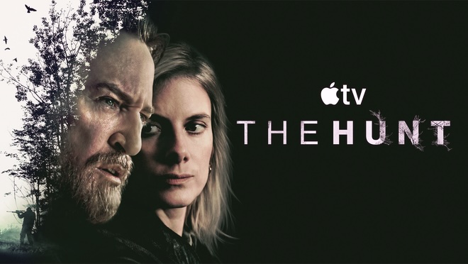 Apple TV Define Nova Data de Lançamento para o Suspense ‘The Hunt’ Lançamento de The Hunt na Apple TV é adiado por polêmica de plágio