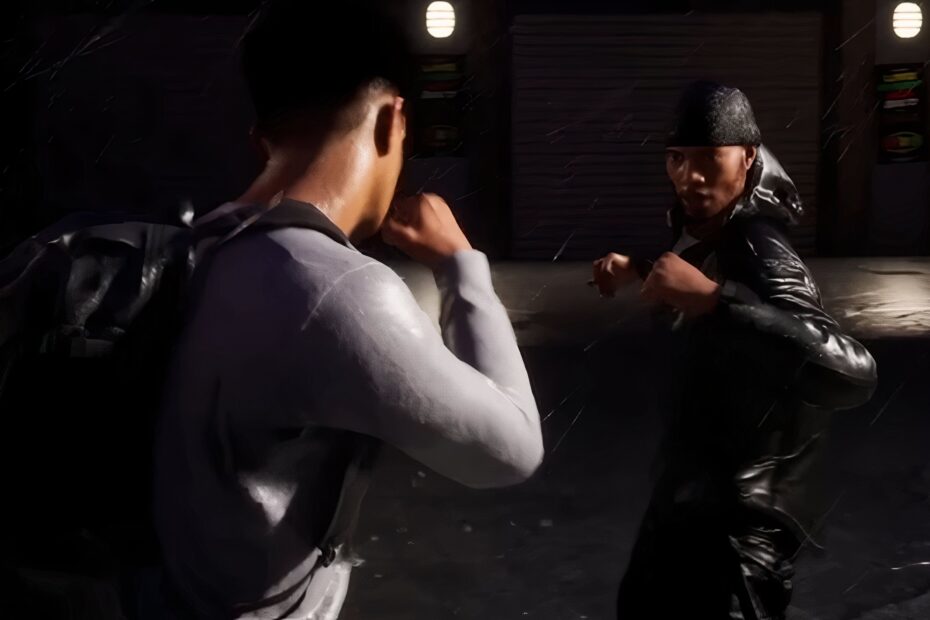 GTA 6 e a Nova Aposta da Indústria: ENDS, um RPG Sandbox em Londres Londres em jogo: ENDS pode ser a nova sensação dos RPGs