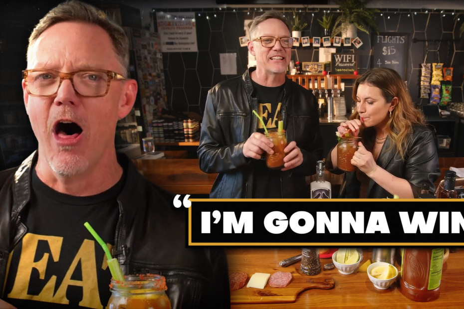 **Going Method: Matthew Lillard Compartilha Segredos de Scream e Tece Detalhes do Filme Carrie** Matthew Lillard fala sobre Scream 7 e nova adaptação de Carrie