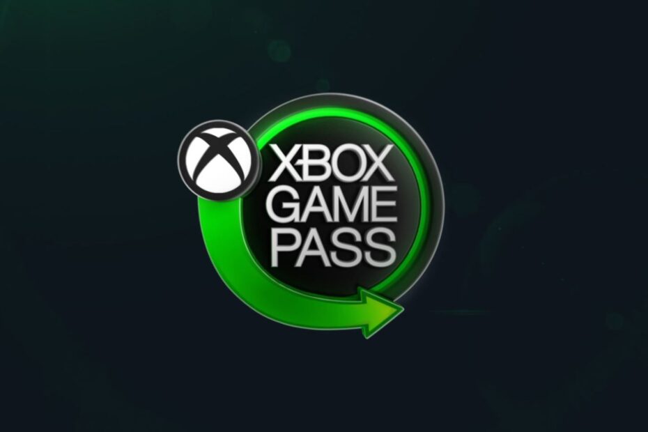 Xbox Game Pass Recebe um dos RPGs de Mundo Aberto mais Imersivos Mergulhe em Kingdom Come: Deliverance no Game Pass em Fevereiro!