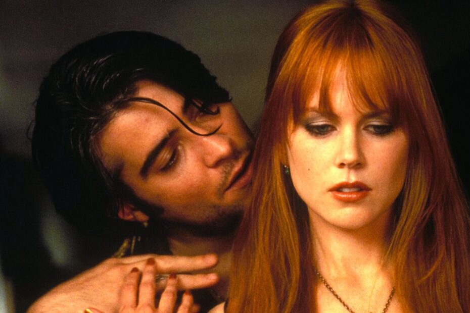 As Melhores Filmes de Fantasia no Prime Video Mergulhe em Mundos Mágicos: Os Melhores Filmes no Prime Video