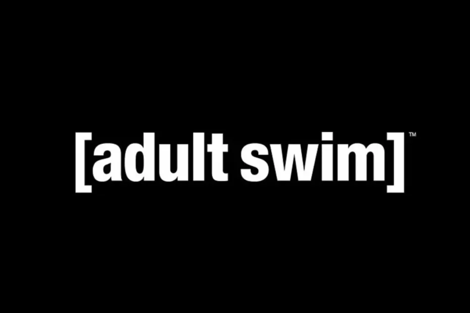 Adult Swim Anuncia Nova Série de Animação "My Two Cars" com Criadores de "Joe Pera Talks With You" My Two Cars: A nova animação que joga com absurdos do cotidiano