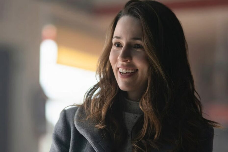 Série de Crime da Prime Video: "Cross" é Ideal para Binge-Watching Neste Fim de Semana Mistério e Justiça: Maratona Imperdível de Cross na Prime Video