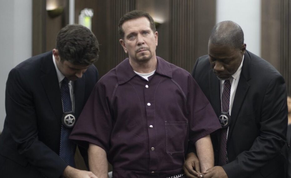 Bobby J. Brown, conhecido por seu papel na série 'The Wire', morre aos 62 anos em incêndio na Maryland Morre Bobby J. Brown, estrela de The Wire, em incêndio trágico