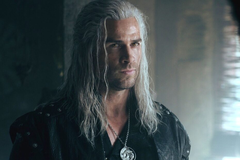 10 Melhores Séries de Fantasia para Assistir na Netflix Mundos Mágicos: As Melhores Fantasias na Tela da Netflix