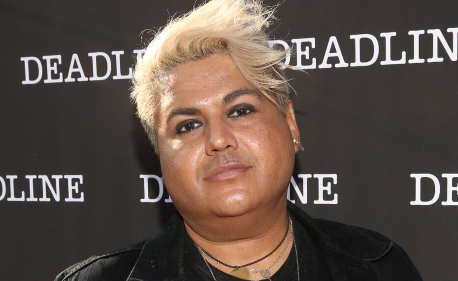Gabe Lopez, estrela musical de RuPaul’s Drag Race, faleceu semanas antes de episódio ir ao ar Música e legado de Gabe Lopez marcam RuPaul’s Drag Race