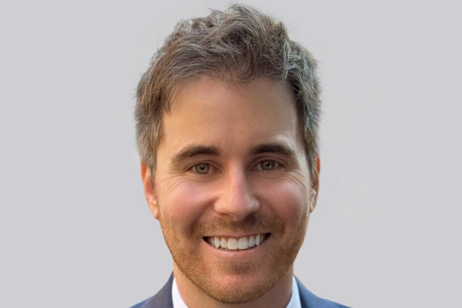 Nick McCabe é o novo Presidente da Anonymous Content Nick McCabe assume a presidência da Anonymous Content e promete inovação