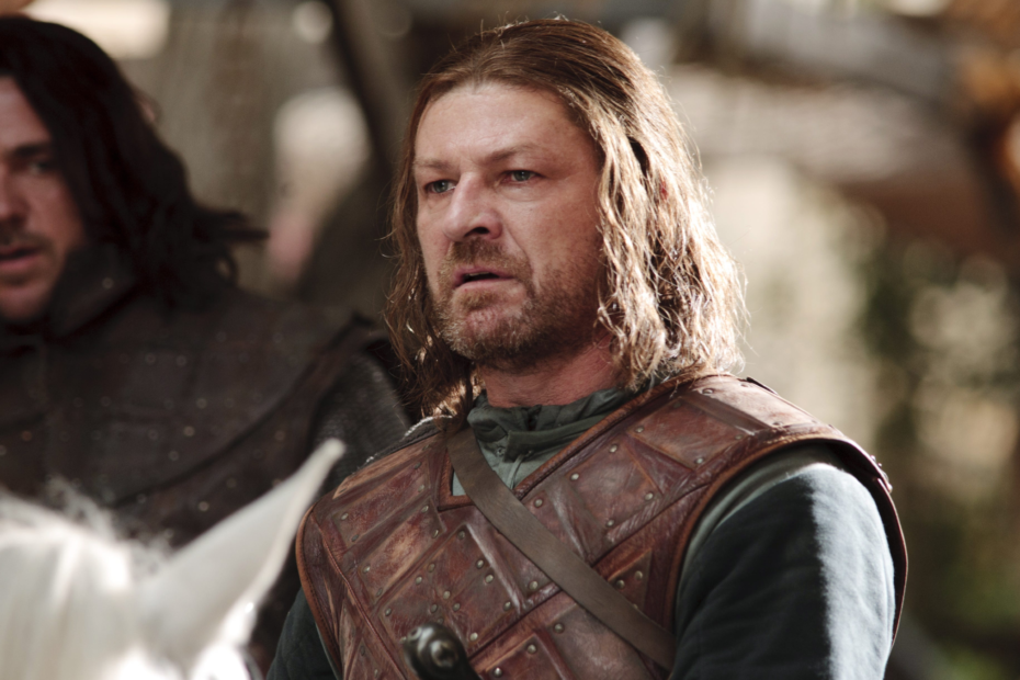 Game of Thrones ganha novo prequel em 2026 que pode confirmar teoria dos Stark após 26 anos Novo prequel de Game of Thrones promete revelar segredos de Stark