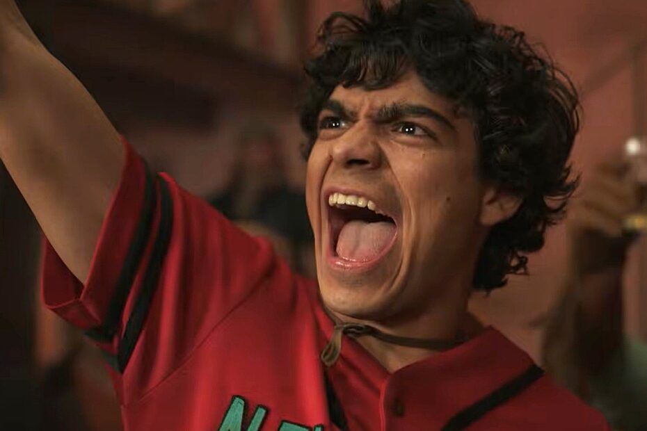 Netflix anuncia trailer épico da 2ª temporada de One Piece: a aposta para substituir Stranger Things Novo trailer de One Piece da Netflix promete grandes aventuras