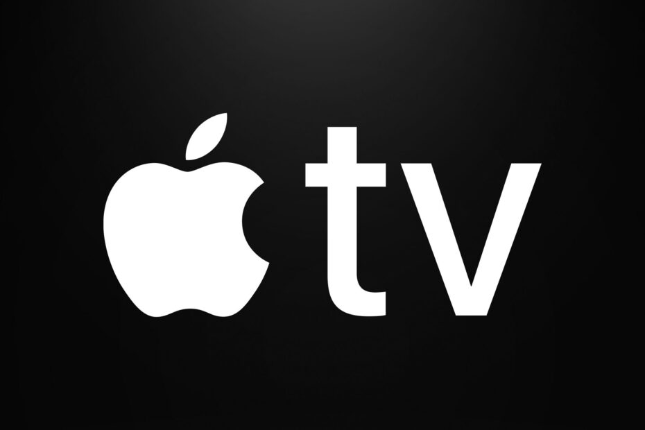 O Sucesso Prolongado de "Greyhound" na Apple TV+ O Fenômeno Greyhound: A Surpreendente Jornada da Apple TV+