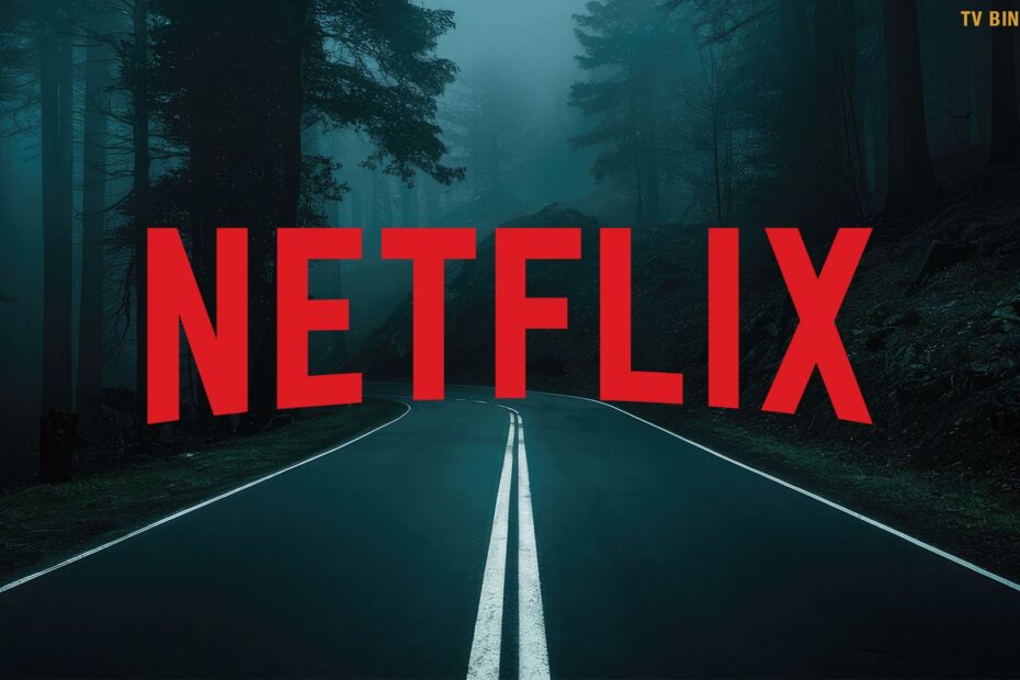 O Impacto do Documentário "The Investigation of Lucy Letby" na Plataforma Netflix O Mistério de Lucy Letby: Crimes, Tecnologia e Reflexões Profundas