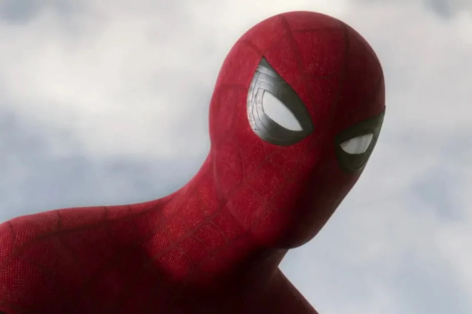 O Impacto do Salto Temporal em 'Spider-Man: Brand New Day' e a Conexão com o MCU O novo Homem-Aranha: desafios e transformações em Brand New Day