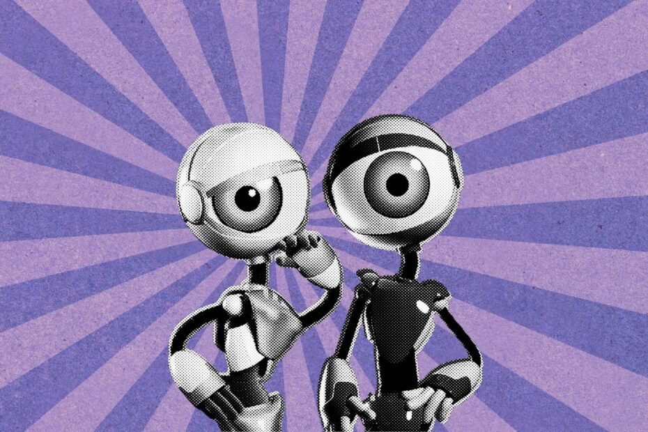 BBB 26: Quem vai ganhar o prêmio? Sister polêmica é favorita O que esperar do novo filme que promete revolucionar o gênero?