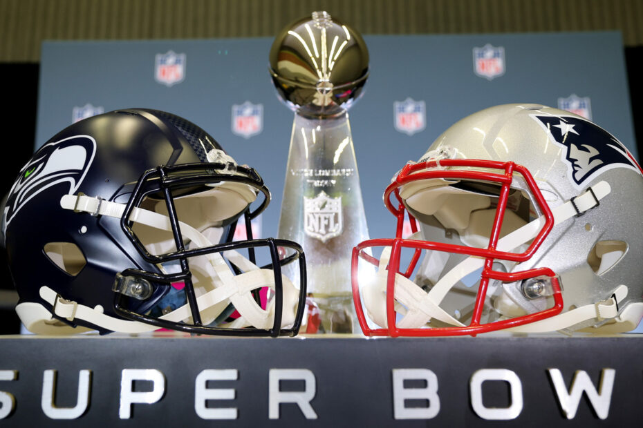 Super Bowl LX: O Preço das Publicidades em 2026 O Que Esperar dos Anúncios da Super Bowl em 2026?