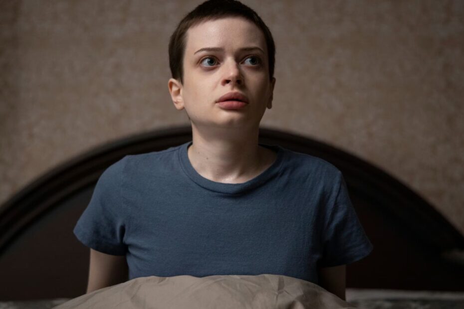 8 Séries de Thriller da Netflix que Você Esqueceu, mas Merecem Ser Clássicos Oitro Thrillers do Netflix Que Merecem Mais Reconhecimento