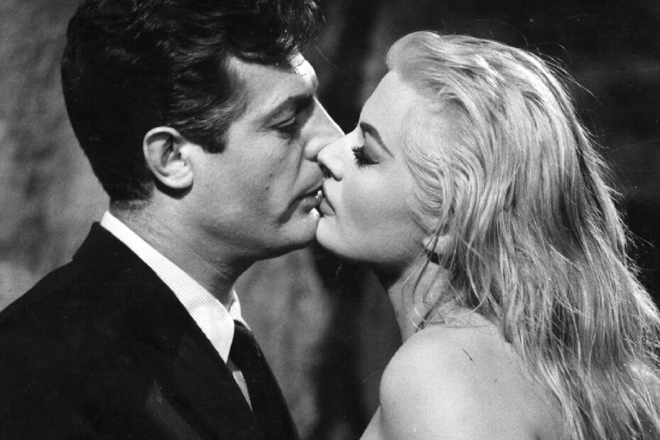 Os 10 Filmes Épicos Mais Bem Escritos, Classificados Os 10 Roteiros Épicos que Definem o Cinema Clássico
