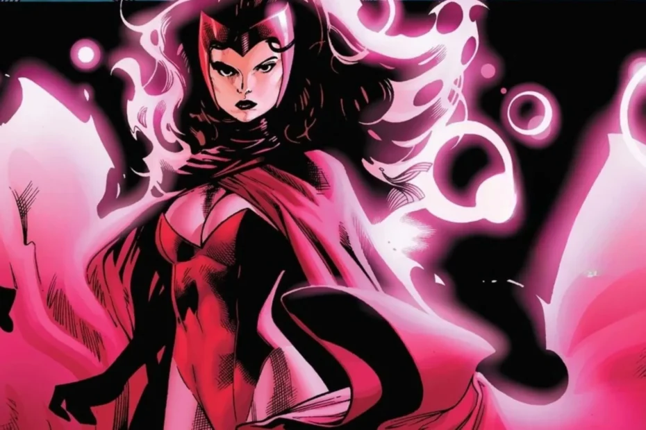 **Todos os Sorcerers Supremes na História da Marvel Comics** Os 10 Sorcerers Supremes mais poderosos da Marvel Comics