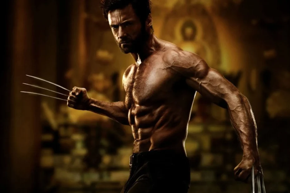 5 Personagens do Wolverine Arruinados pelos Filmes da Marvel Os Personagens do Wolverine Que Foram Mal Retratados no Cinema