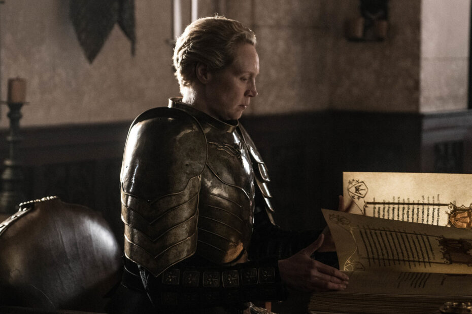 O Que Tornou a Sala de Roteiristas de Game of Thrones Única em Relação a Outros Programas Os Segredos do Roteiro que Transformaram Game of Thrones