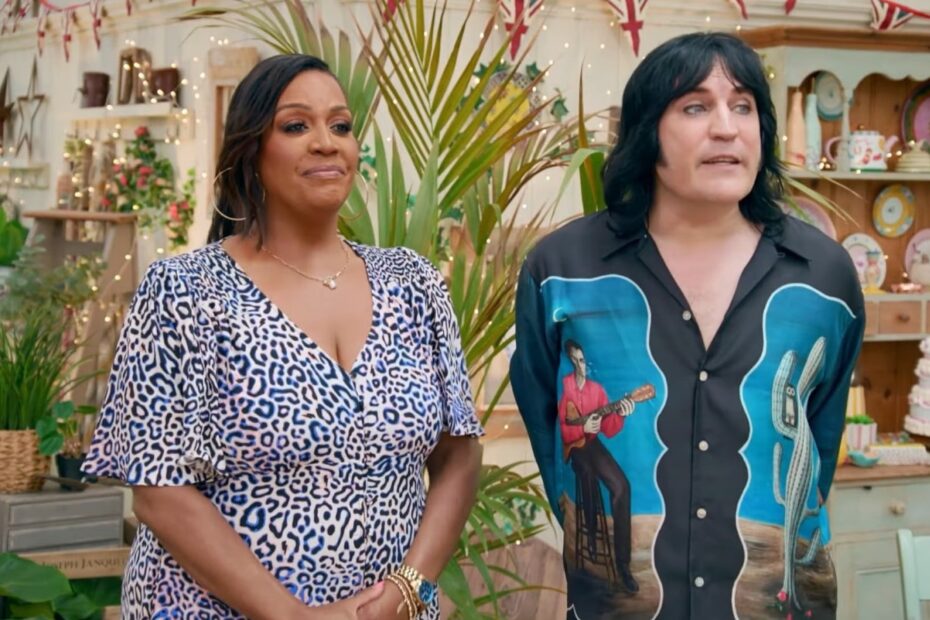 Os 3 Melhores Reality Shows Segundo Usuários do IMDb Os Três Reality Shows Que Marcaram a Televisão para Sempre