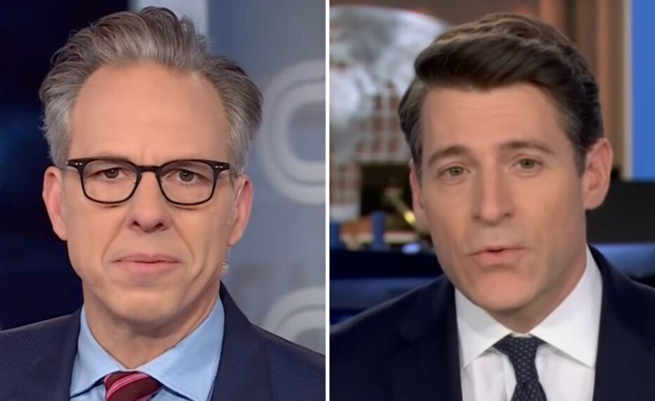 Paramount Skydance vence disputa e compra Warner Bros. Discovery, CNN fica sob comando favorável a Trump Paramount adquire Warner Bros. e traz incertezas para a CNN