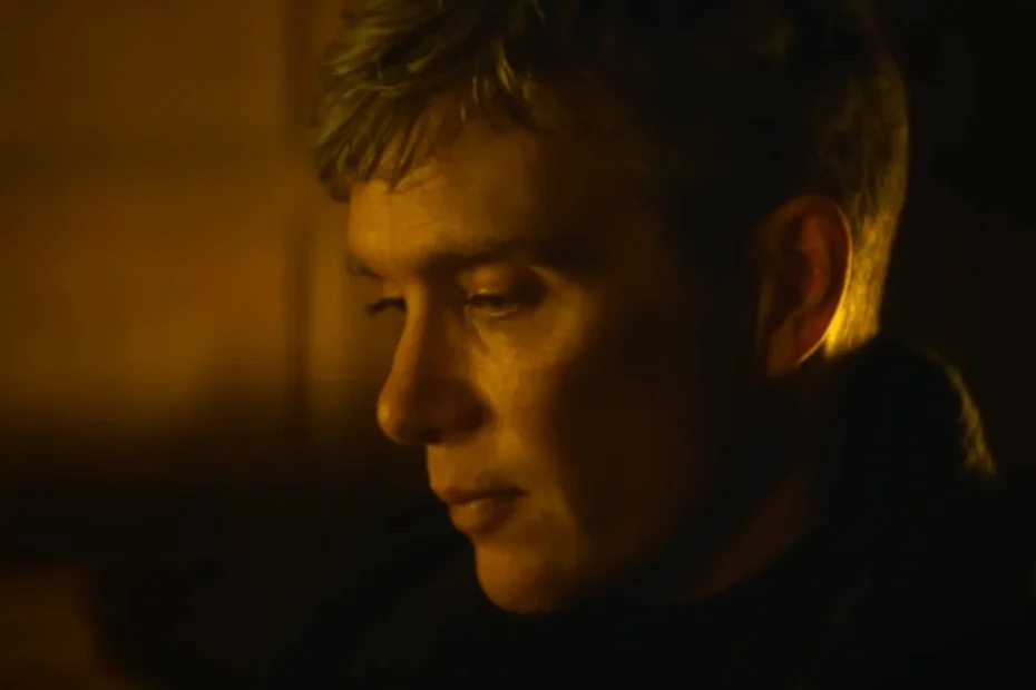 Peaky Blinders: O Filme “The Immortal Man” Revela Detalhes e Confirma Recast Importante Peaky Blinders: O retorno de Tommy e a ambição do novo Duke