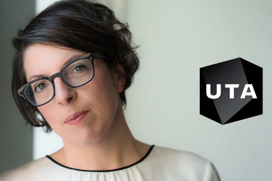 Petra Volpe: Uma Diretora em Ascensão no Cinema Internacional Petra Volpe: A Ascensão de uma Diretora Que Está Mudando o Cinema Mundial