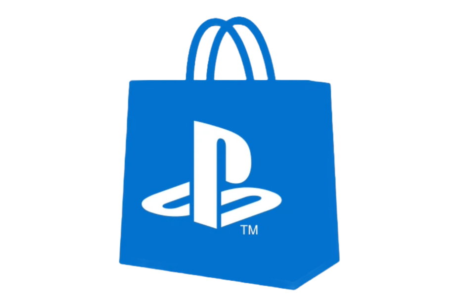 Sony atualiza a PlayStation Store no PS5 com nova funcionalidade PlayStation Store ganha recurso que transforma compras digitais