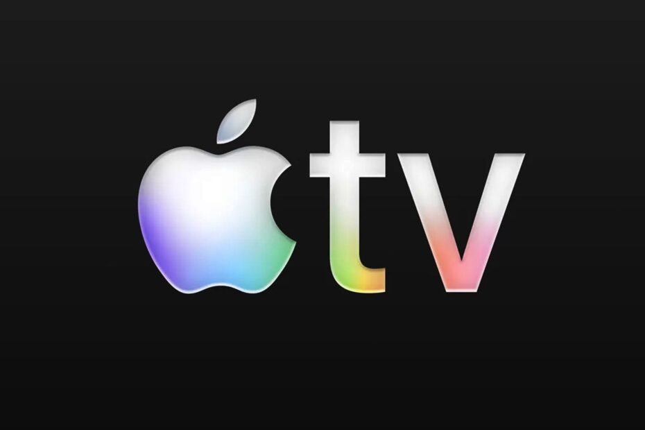 Apple TV se consolida como um dos principais destinos para produções de ficção científica, trazendo à tona uma série de histórias envolventes que desafiam a realidade e a mente humana. Um dos grandes destaques dessa plataforma é a série Pluribus, lançada em 2025, que se destacou pela sua originalidade e enredo intrigante. Pluribus é a nova série que vai desafiar sua visão de felicidade