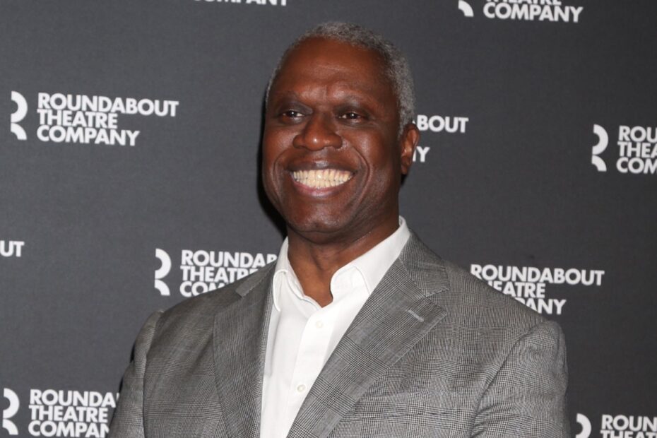 Antes da Chegada da Temporada 3 de The Night Agent, Assista a Este Thriller Imperdível com Andre Braugher Prepare-se para a Adrenalina: Last Resort e The Night Agent