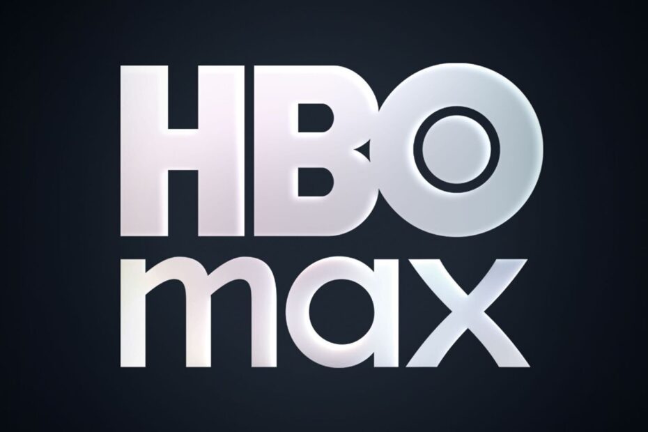HBO Max tem se destacado nas paradas de streaming global com uma série que foge do convencional. "Primal", uma obra de Genndy Tartakovsky, é um exemplo notável de animação que mistura elementos de ação, horror e fantasia em uma narrativa quase sem diálogos. Desde sua estreia em 2019, a série cativou o público com sua abordagem visceral e inovadora, e, com a terceira temporada em exibição, sua popularidade parece estar em ascensão. Primal se consolida como uma revolução na animação contemporânea