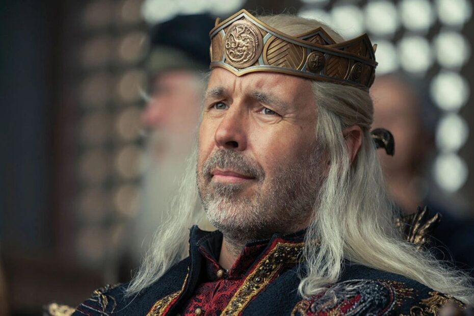 A Profecia Sombria de A Knight of the Seven Kingdoms e Seu Impacto em House of the Dragon Profecias Targaryens: O Futuro Sombrio de Dunk e Egg