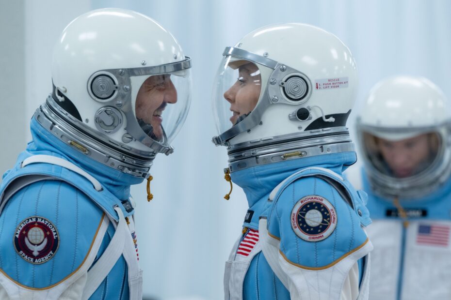 10 MELHORES REBOOTES DE FILMES DOS ANOS 2020 (ATÉ AGORA) Reinvenções Brilhantes: Os Melhores Rebootes do Cinema 2020
