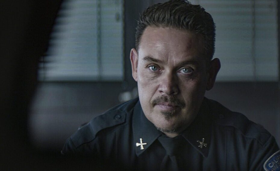 “Fire Country” surpreende fãs com reviravolta chocante no retorno da quarta temporada Reviravolta impactante marca retorno da quarta temporada de Fire Country