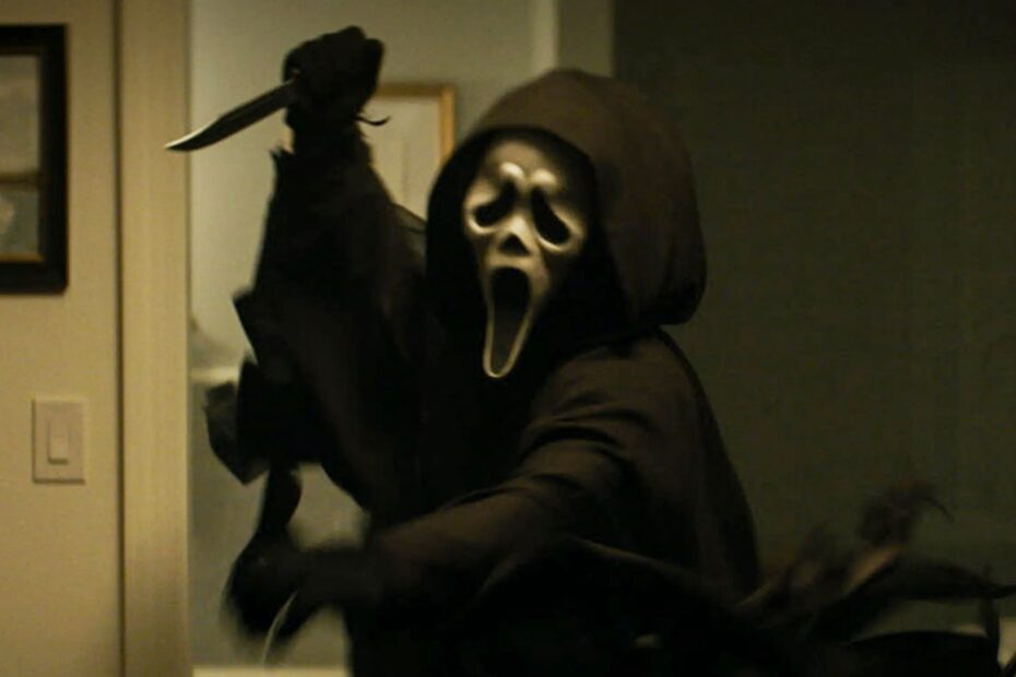 **SCREENRANT: RESUMO DAS CRÍTICAS DE FILMES - SCREAM 7, PAUL MCCARTNEY: MAN ON THE RUN, THE BLUFF E MUITO MAIS!** Scream 7 e novos documentários: confira as últimas críticas de cinema