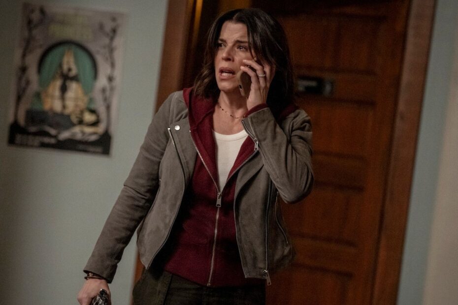 Scream 7 supera polêmicas e faz sucesso nas bilheteiras