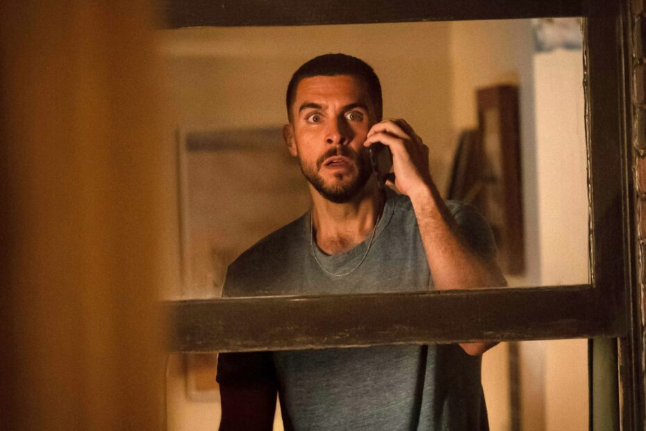 Scream VI conquista streaming e gera expectativa para Scream 7