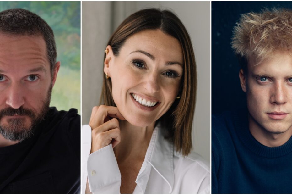 ‘Doctor Foster’ Retorna à BBC para sua Terceira e Última Temporada Segredos do Passado: Doctor Foster Retorna com Conflitos e Revelações Emocionantes
