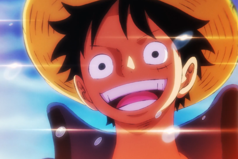 7 ANIMES QUE CONTINUAM MELHORANDO A CADA TEMPORADA Sete animes que evoluem e surpreendem a cada temporada