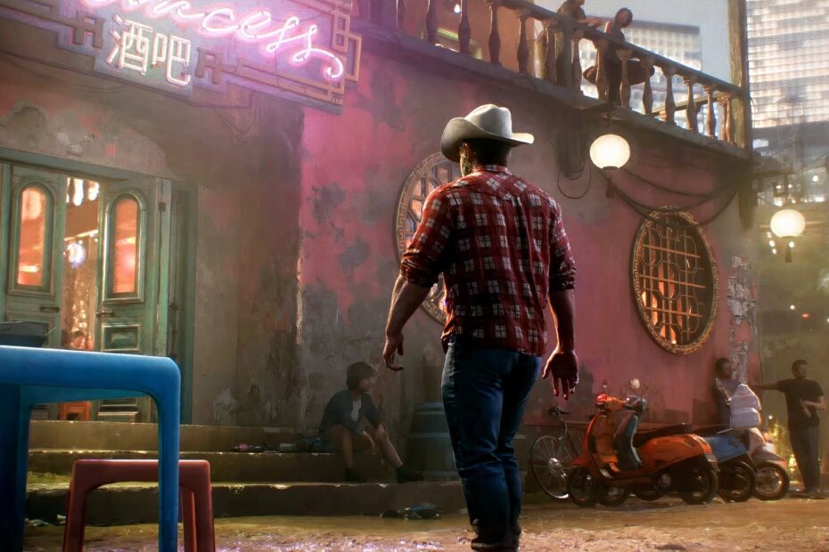 O tão aguardado lançamento de Marvel's Wolverine enfrenta um novo desafio em relação à sua versão para PC. O jogo, desenvolvido pela Insomniac Games, gerou grande expectativa entre os fãs desde seu anúncio. Contudo, rumores recentes indicam que a Sony pode estar reconsiderando sua posição sobre os lançamentos de títulos de um jogador para PC, o que preocupa muitos amantes de jogos que esperavam jogar a nova aventura do anti-herói mutant. Sony reconsidera lançamento de Marvel's Wolverine para PC e gera dúvidas