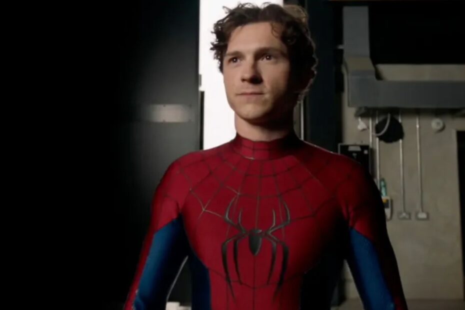 Spider-Man: Brand New Day - Detalhes do Enredo Confirmados e Rumores da Marvel Spider-Man: Mistérios e Desafios no Novo Capítulo do Herói