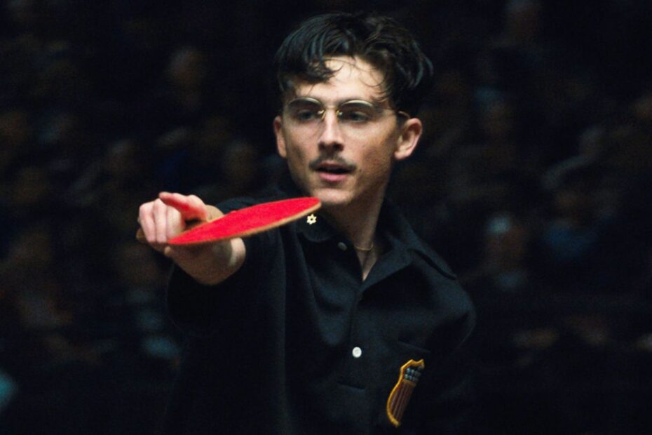 Os 5 Maiores Filmes Dramáticos de Timothée Chalamet, Classificados Timothée Chalamet: Os Melhores Dramas que Definiram sua Carreira