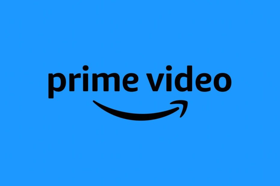 Os Melhores Filmes para Assistir no Prime Video Neste Final de Semana (7-8 de Fevereiro) Três Filmes Imperdíveis Para um Final de Semana Romântico e Misterioso