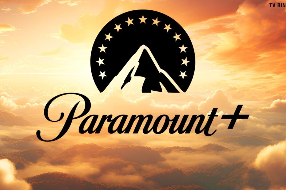 Três Séries Imperdíveis do Paramount+ para Maratonar Neste Fim de Semana