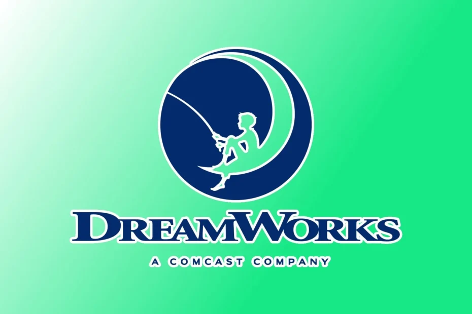 Peacock Aposta em Um Clássico Surpreendente da DreamWorks: Trolls Começa a Streaming Trolls encanta no Peacock com sua alegria vibrante e música marcante